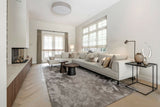 ‘ELEGANT NEUTRALS’ IN EEN BREDASE JAREN 30 VILLA-OBLY-Woonkamer-OBLY