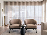 EXCLUSIVE VILLA-JUDITH INTERIOR DESIGN STUDIO-Keuken,Villa-OBLY