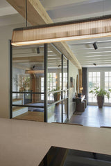 Interieur monumentale woning-Anselm Oome Interieurbouw-Keuken,Monumentaal-OBLY