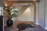 Interieur monumentale woning-Anselm Oome Interieurbouw-Keuken,Monumentaal-OBLY