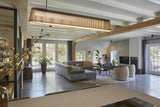 Interieur monumentale woning-Anselm Oome Interieurbouw-Keuken,Monumentaal-OBLY