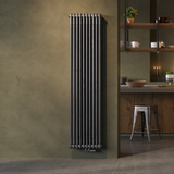 Leden PR radiator-Instamat-Radiator-Leden PR radiator-OBLY