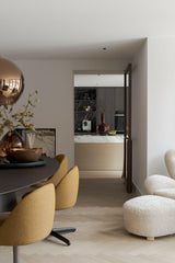 Luxe boshuis-OBLY-OBLY