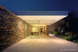 Project Kievit-KELLER minimal windows® by Kumasol-Project Kievit-OBLY