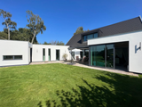 Renovatie Vrijstaande Villa - Bavel-BVD TOTAALBOUW-Renovatie-Renovatie Vrijstaande Villa -OBLY