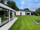 Renovatie Vrijstaande Villa - Bavel-BVD TOTAALBOUW-Renovatie-Renovatie Vrijstaande Villa -OBLY