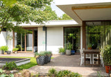 Totaal verbouwing Bungalow te Goirle-Loom Architecten-Woonkamer-OBLY