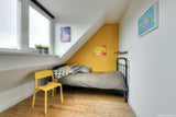 Verbouwing jaren ’30 woning-lab-R architectenbureau-aanbouw, jaren30, keuken, verbouwing-Verbouwing jaren ’30 woning-OBLY