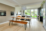 Verbouwing jaren ’30 woning-lab-R architectenbureau-aanbouw, jaren30, keuken, verbouwing-Verbouwing jaren ’30 woning-OBLY