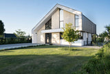 Villa Archetype-OBLY-Exterieur, Villa-OBLY