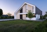 Villa Archetype-OBLY-Exterieur, Villa-OBLY