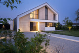 Villa Archetype-OBLY-Exterieur, Villa-OBLY