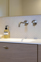 luxe compacte badkamer-OBLY-Stijlvolle en functionele luxe compacte badkameroplossing-OBLY