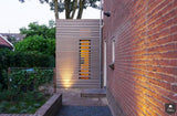 Aanbouw bekleed met hout-LOTarchitectuur-Aanbouw,alle-OBLY