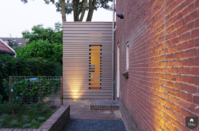 Aanbouw bekleed met hout-LOTarchitectuur-Aanbouw,alle-OBLY