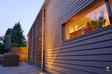 Aanbouw bekleed met hout-LOTarchitectuur-Aanbouw,alle-OBLY