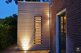 Aanbouw bekleed met hout-LOTarchitectuur-Aanbouw,alle-OBLY