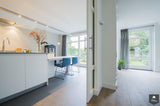 Aanbouw en renovatie villa-KOBALTBLAUW Architectuur & Interieurontwerp-Aanbouw,alle-OBLY