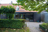 Aanbouw zwarte rabatdelen-De Goede Bouw-alle,Woonkamer-OBLY
