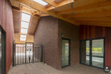 Boerderij stal met binnenzwembad-Jan Couwenberg Architectuur-alle,Exterieur vrijstaand-OBLY