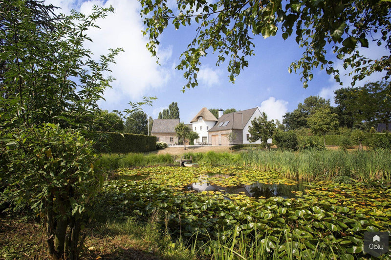 Bourgondisch landelijk landhuis-Verswijver Interieurconcepten-alle,Woonkamer-OBLY