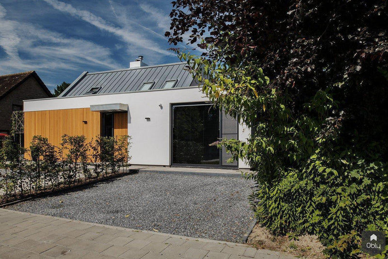 Complete renovatie verouderde villa-De Goede Bouw-alle,Exterieur vrijstaand-OBLY