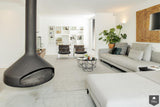 Complete renovatie verouderde villa-De Goede Bouw-alle,Exterieur vrijstaand-OBLY