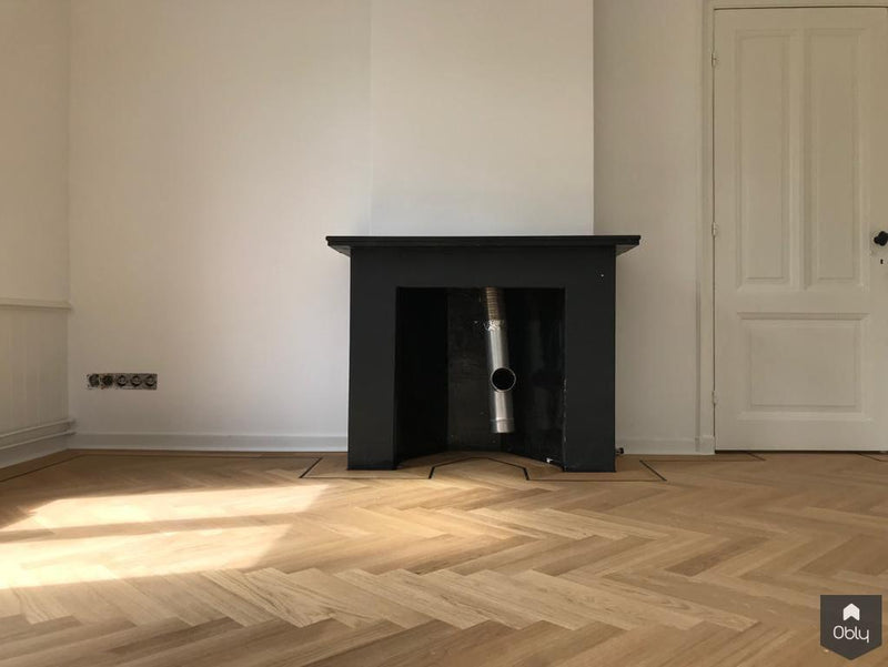 Eiken visgraatvloer in authentieke woning-JonkHome-alle,Woonkamer-OBLY
