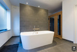 Gehele renovatie woning-De Goede Bouw-alle,Exterieur vrijstaand-OBLY