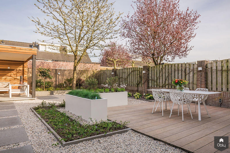 Grote tuin met moestuin-Kamsteeg Tuinen-alle,Tuinen-OBLY