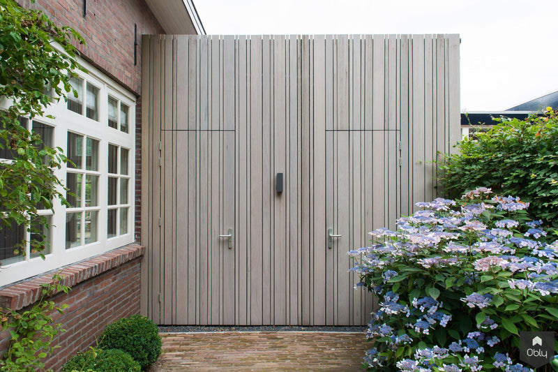 Houten aanbouw-De Goede Bouw-Aanbouw,alle-OBLY