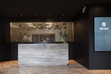 Interieurontwerp showroom Vervoort meubelen-OBLY-Interieurontwerp-OBLY