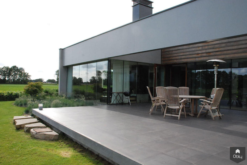 Keesmarcelis-Studio Kees Marcelis-alle,Exterieur vrijstaand-OBLY