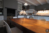 Keuken oude bakkerij boerderij Blaricum-Suzanne-Holtz-Studio-alle,Keuken-OBLY