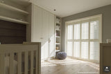 Kinderkamer-Stefan Martens-alle,Kinderkamer-OBLY