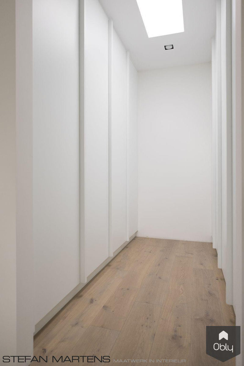 Kledingkasten op maat-Stefan Martens-alle,Slaapkamer-OBLY