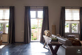 Kloosterwoning met karakteristieke interieur-Peggy Franssen Interieurontwerp-alle,Woonkamer-OBLY
