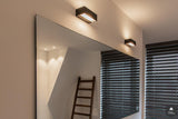 Lichtplan nieuwbouw villa in Berkel Enschot-Hannie Verhoeven Lichtadvies-alle,Exterieur vrijstaand-OBLY