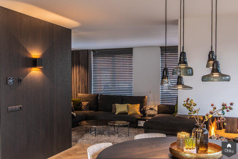 Lichtplan nieuwbouw villa in Berkel Enschot-Hannie Verhoeven Lichtadvies-alle,Exterieur vrijstaand-OBLY
