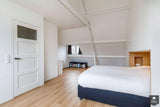 Maatwerk kast zolderverdieping-Studio Jasper-alle,Slaapkamer-OBLY