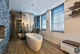 Masterbedroom met wellness-B-TOO-alle,Slaapkamer-Masterbedroom met wellness | OBLY.com-OBLY