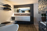 Masterbedroom met wellness-B-TOO-alle,Slaapkamer-Masterbedroom met wellness | OBLY.com-OBLY