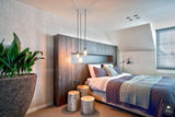 Masterbedroom met wellness-B-TOO-alle,Slaapkamer-Masterbedroom met wellness | OBLY.com-OBLY