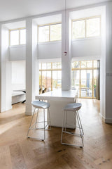 Modern strak interieur-Louwerse de Jong Interieurbouw-keuken-Modern strak interieur-OBLY