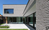 Nieuwbouw moderne villa-De Goede Bouw-alle,Exterieur-OBLY