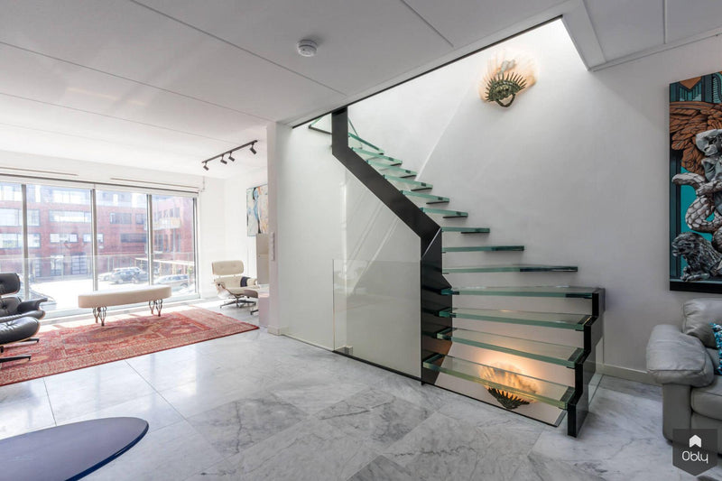 Open trap van glas en staal-Van Bruchem Staircases-alle-OBLY
