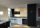 Penthouse Rotterdam-Theuns Interieurbouw-alle,Keuken-OBLY