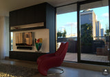 Penthouse Rotterdam-Theuns Interieurbouw-alle,Keuken-OBLY