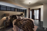 Penthouse - totaalproject-Peer & Jacobs-alle,Woonkamer-OBLY