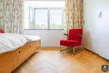 Q2 Frans Eiken Visgraatvloer op vloerverwarming-Vloerenhuis Amsterdam-alle,Slaapkamer-OBLY